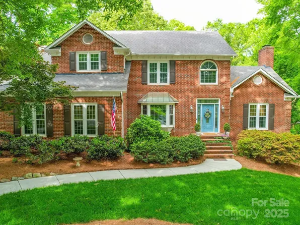 5900 Colwick Ct NW, Concord, NC 28027