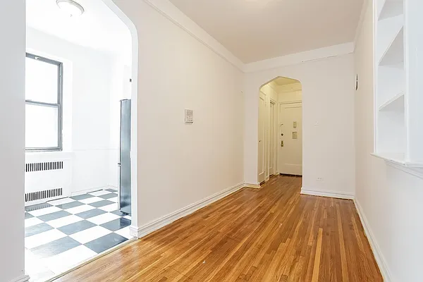 Sold by Fillmore | media 15