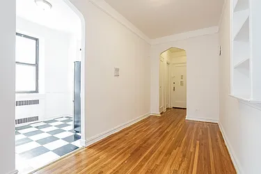 Sold by Fillmore