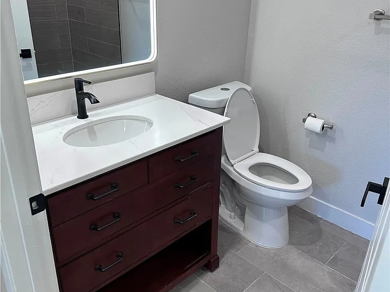 6500 W Lake Mead Blvd #109 — Photo 8