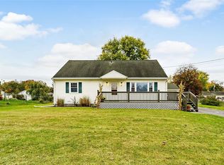 15 Camilla St, Conklin, NY 13748