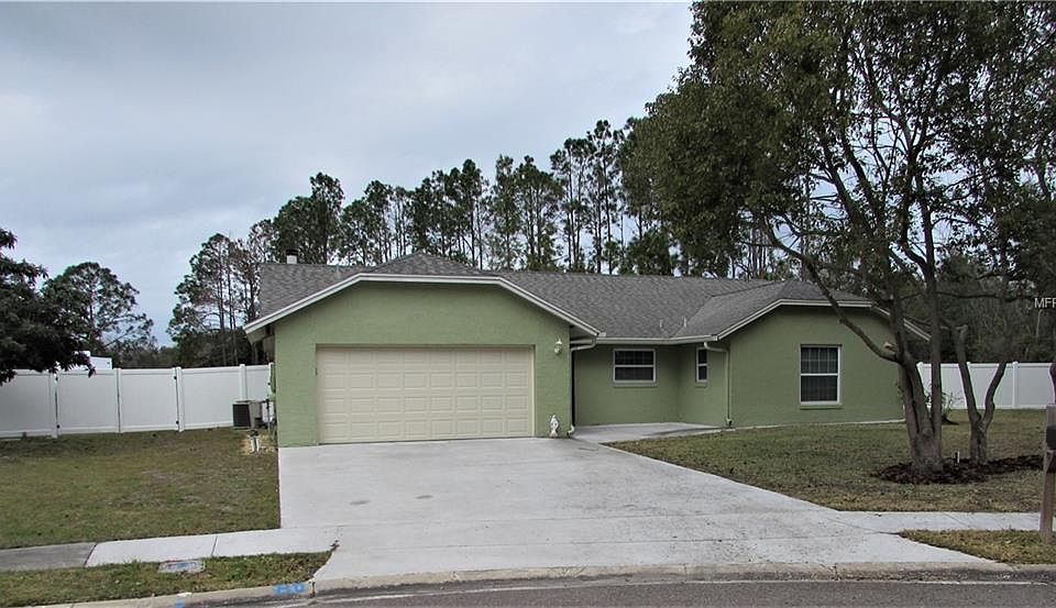 1st image of 1004 Cama Ct
