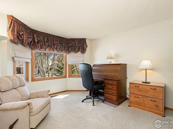 4th image of 3367 Nederland Dr