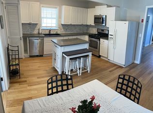 828 Center St, Union Beach, NJ 07735