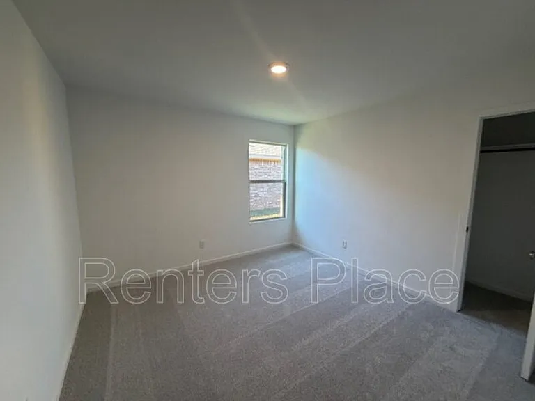 3705 Montage Blvd — Photo 6