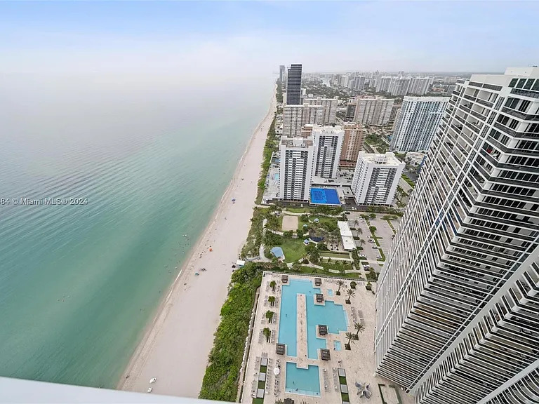 1830 S Ocean Dr #4602 — Photo 29
