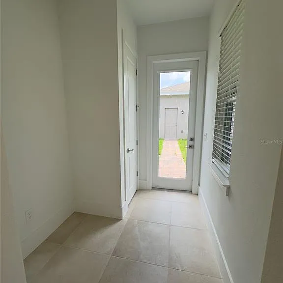 12560 Westhaven Oak Dr — Photo 5