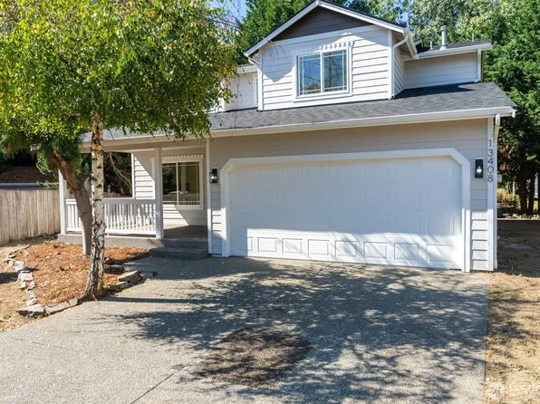 13408 114th Avenue E, Puyallup, WA 98374