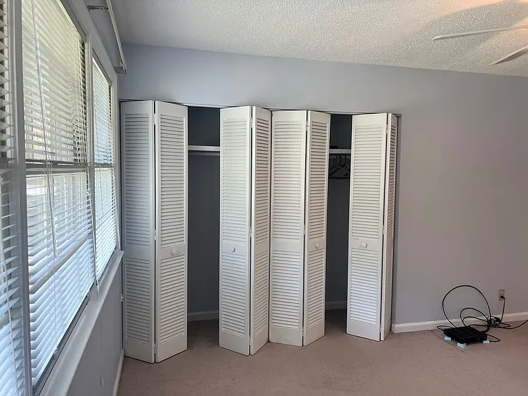 1210 Benna Dr #6-F — Photo 12