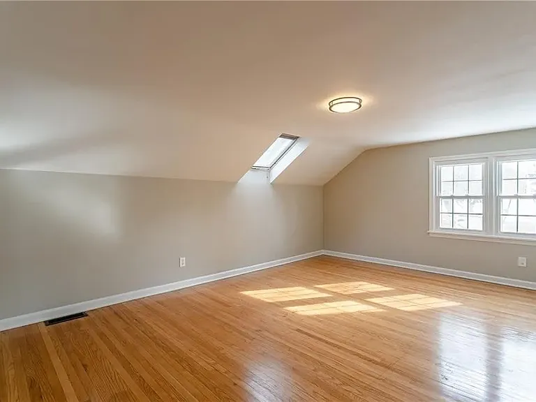 75 Ellingwood Dr — Photo 15