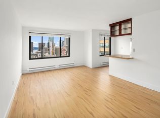 1105 Spring St APT 1208, Seattle, WA 98104