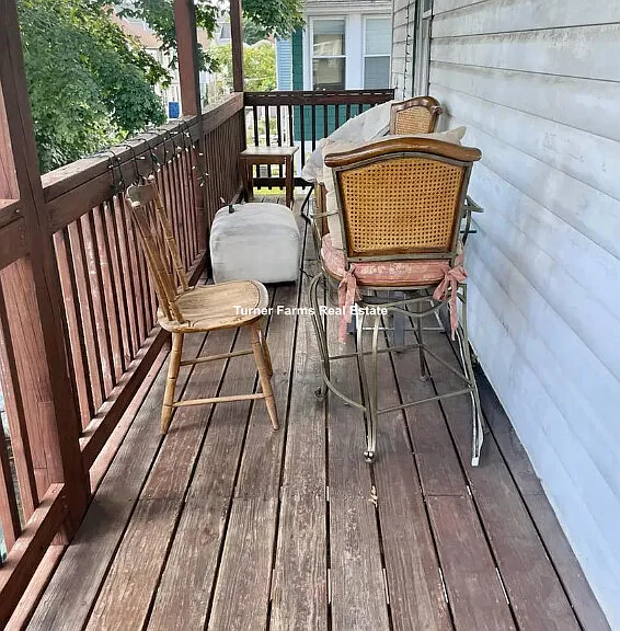 66 Frederick Ave — Photo 15