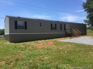 7531 Flay Rd #1, Cherryville, NC 28021