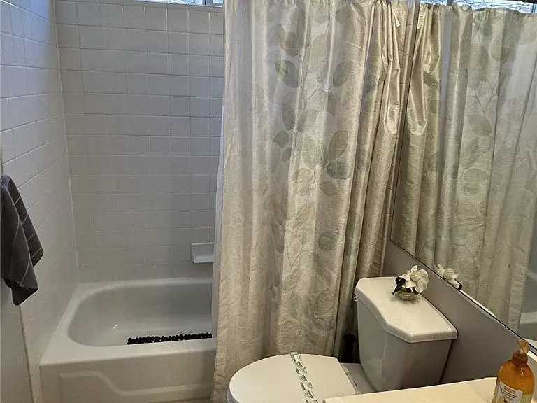 514 Rancho Del Norte Dr — Photo 26