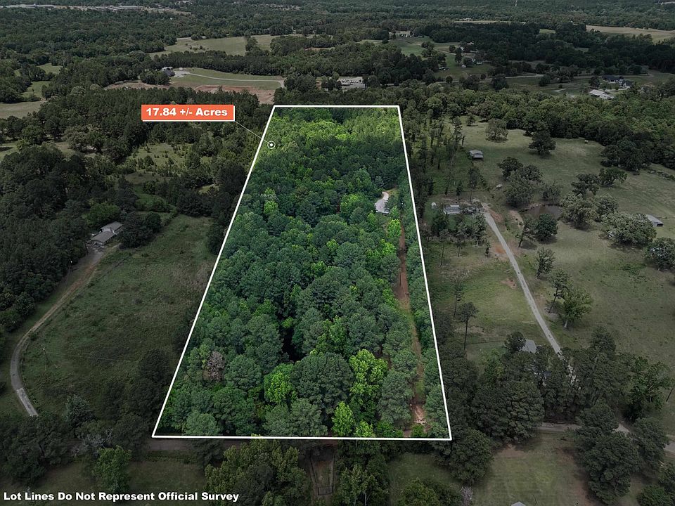 1st image of 1744 County Road 187d