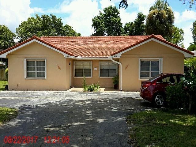 1st image of 2513 NW 82nd Ter