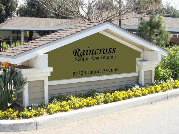 5234 Central Ave #2303818