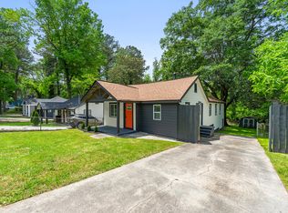 364 New Jersey Ave NW, Atlanta, GA
