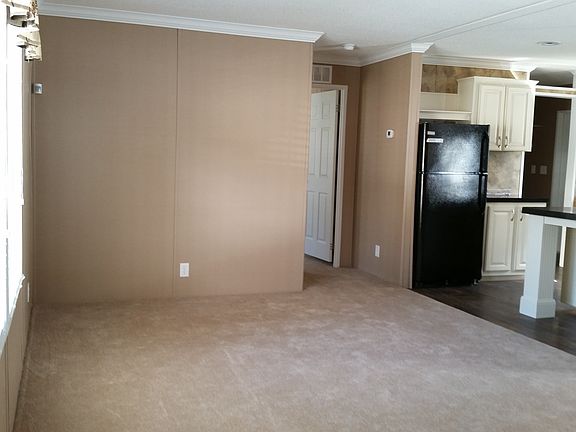 3rd image of 13639 Wesleyan Blvd
