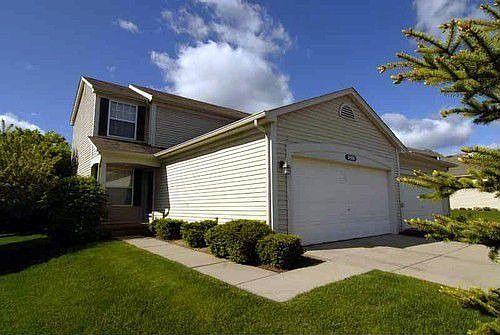 1st image of 3135 Megan Dr #1