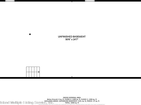 3rd image of 121 Russek Dr