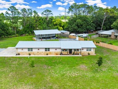 793 Timothy St, Ormond Beach, FL, 32174
