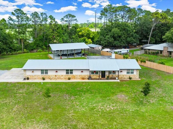 793 Timothy St, Ormond Beach, FL 32174