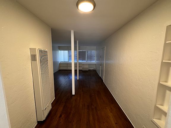 2nd image of 70 Glendora Ave APT 15