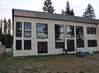 532 Levitch Rd, Newport, WA 99156