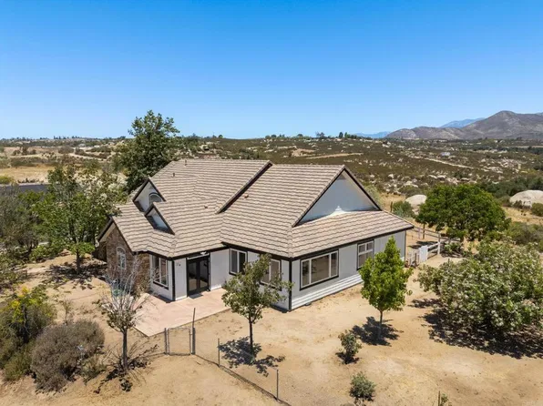 44075 Timber Trl, Hemet, CA 92544