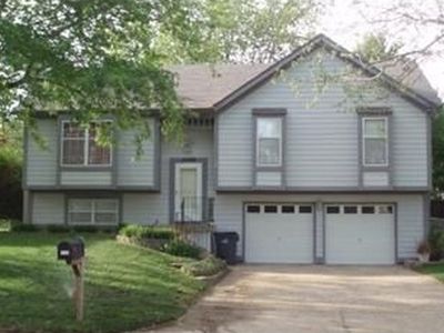 15308 W 152nd St, Olathe, KS, 66062
