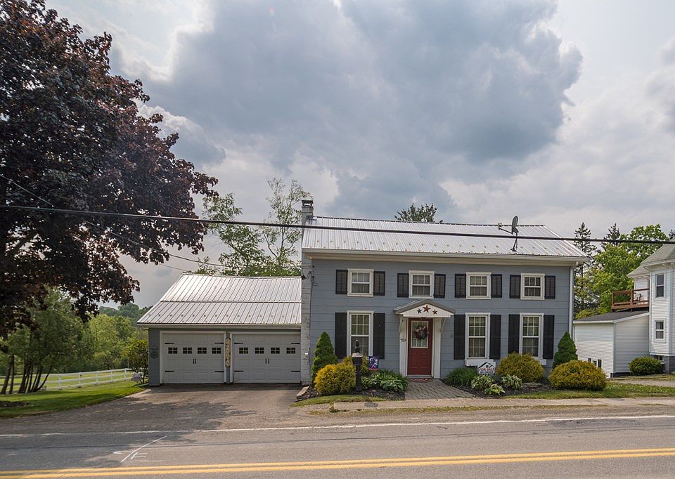 759 Main St, Le Raysville, PA 18829 Zillow