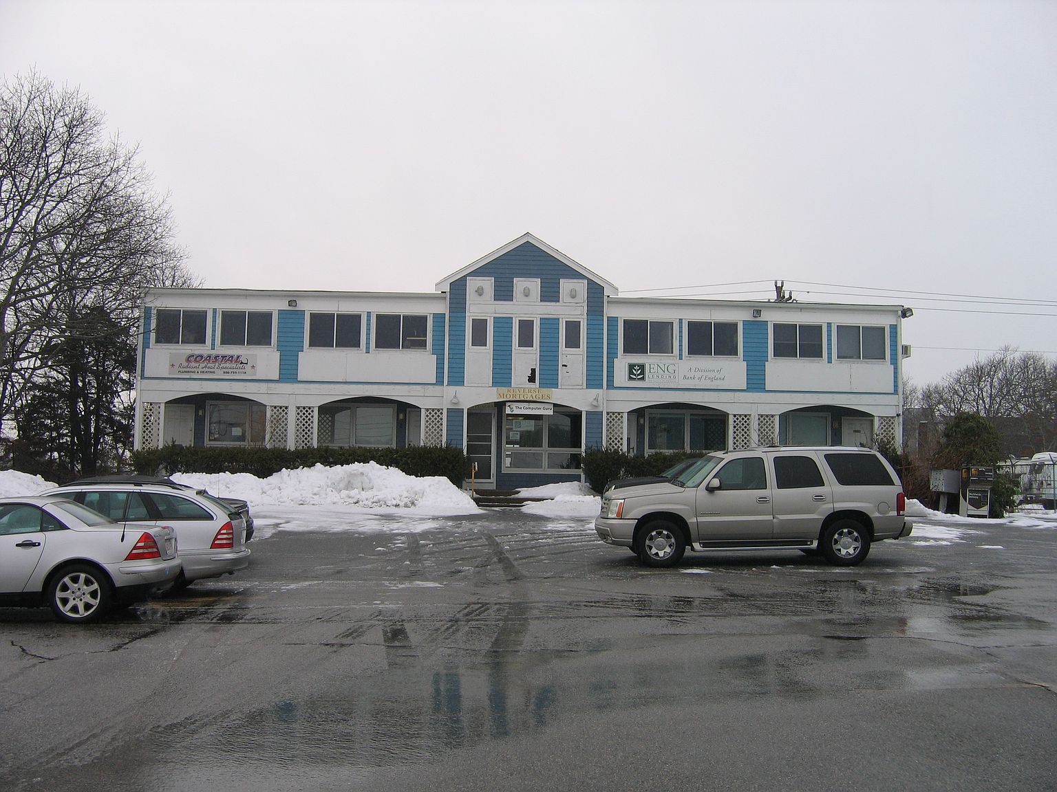 3229 Cranberry Hwy STE 1, Buzzards Bay, MA 02532 Zillow