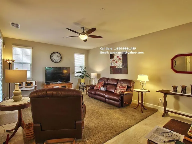 601 Saint Armel Pl — Photo 16