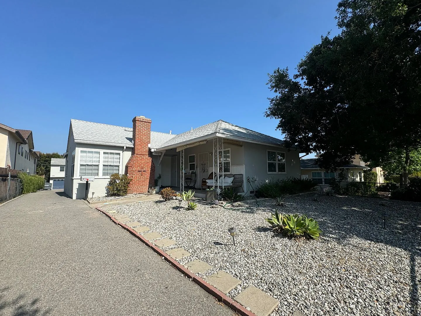 Allen - 1812 — Photo 1