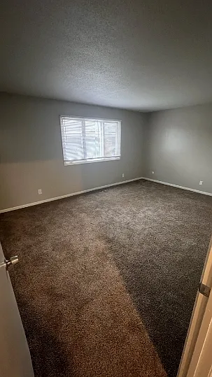 5436 Cresthaven Ln #1 — Photo 22