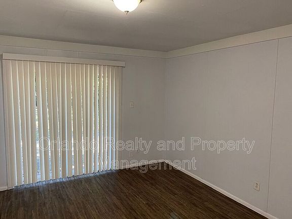 3rd image of 315 McJordan Ave
