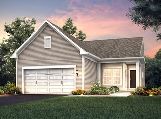 105 Montera Ave, Fredericksburg, VA 22406