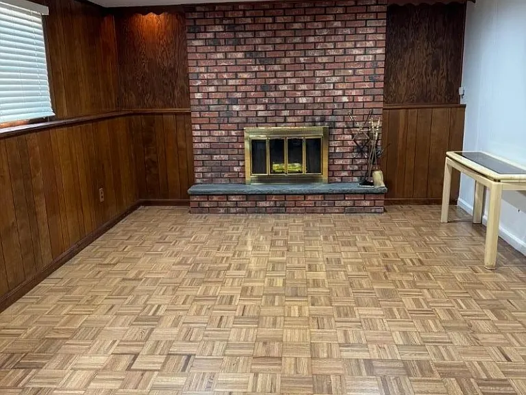 76 Cider Mill Rd — Photo 31