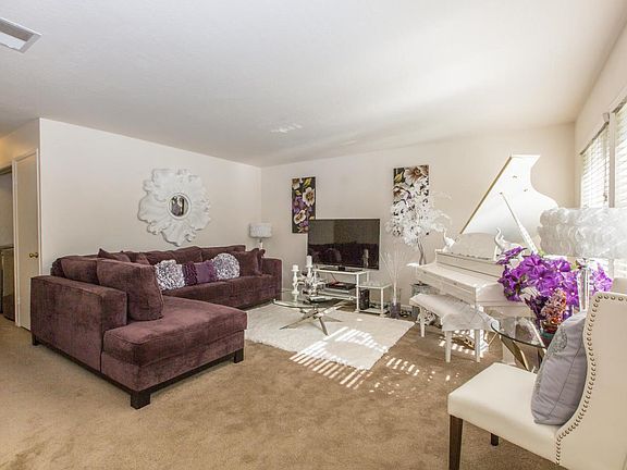 2nd image of 5387 Deodara Grove Ct