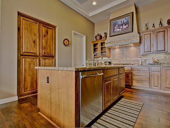 4th image of 36387 N Crucillo Dr
