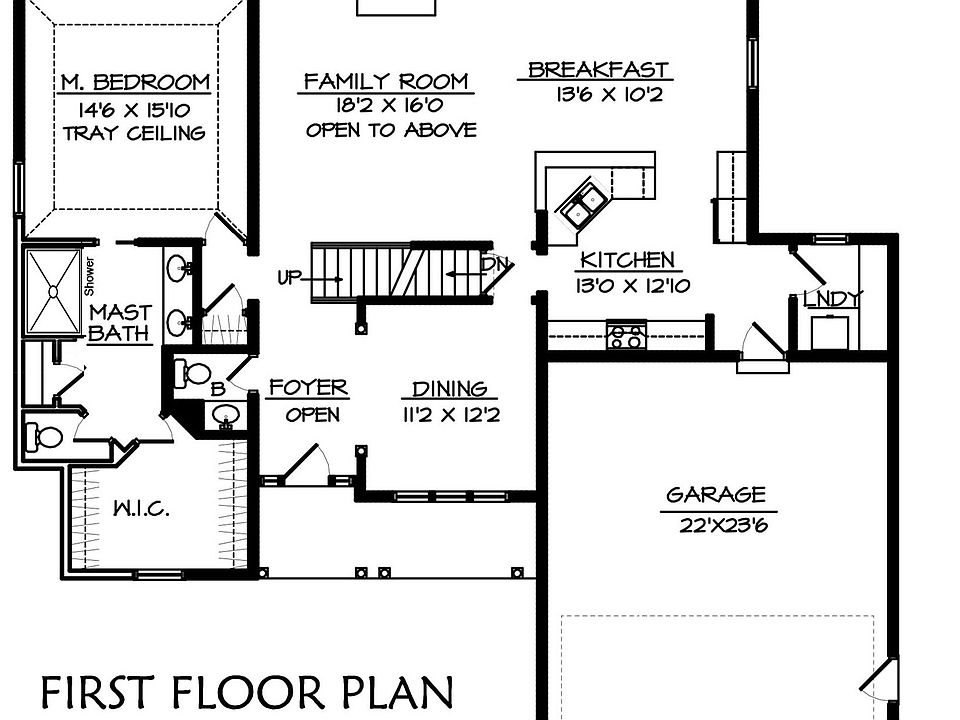 2nd image of 279 Standish Lane #187-10-13