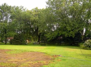 9 Hazel Ct, BUFFALO, NY 14224