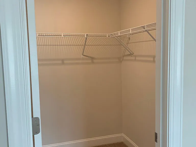 6912 Point Bar Pl — Photo 3