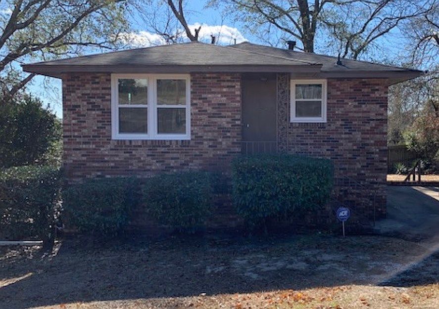 1st image of 2236 Walden Dr