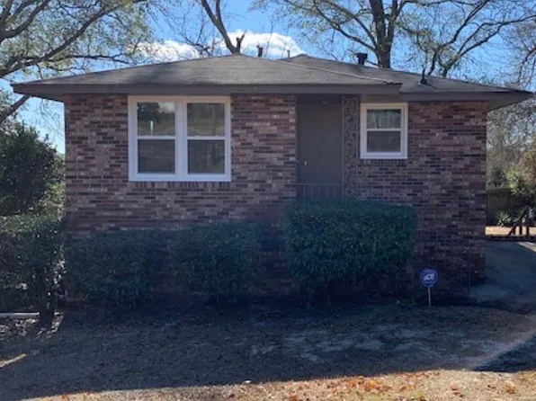2236 Walden Dr, Augusta, GA 30904