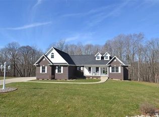 1501 E Tierney St, Bloomington, IN 47401