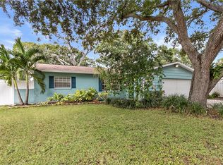 2700 67th Way N, Saint Petersburg, FL 33710