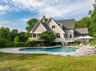 96 Kinney Hill Rd, New Preston Marble Dale, CT 06777