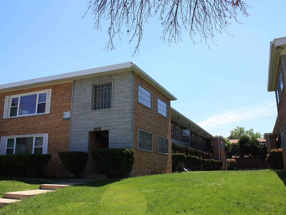 1st image of 111 Dolores Dr APT 5